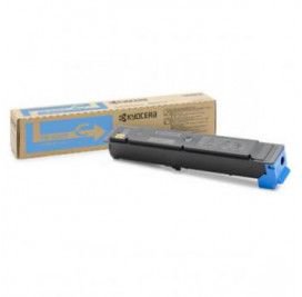 Toner Kyocera TK-5205 Cyan Original (1T02R5CNL0)