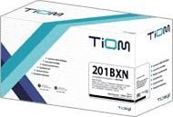Toner Tiom Black Replacement 201X (Ti-LH201BXN)