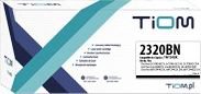 Toner Tiom Black Replacement TN-2320 (Ti-LB2320BN)