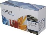 Toner Katun Black Replacement TK-1170 (49942)