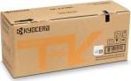 Toner Kyocera TK-5270 Yellow Original (1T02TVANL0)