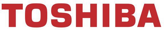 Toner Toshiba Black (TK-10)