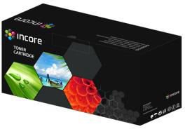 Toner Incore Black Replacement 30X (IH-230XB)