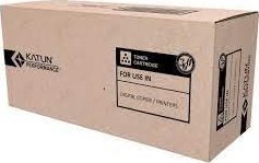 Toner Katun Black Replacement TN-320/TN-415 (43362)