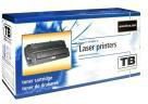 Toner TB Print Black Replacement 49A (TH49ARO)
