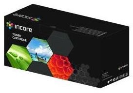 Toner Incore Black Replacement TK-1160 (IK-TK1160)