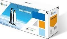 Toner G&G Magenta Replacement 46490606 (NT-COC532XXM)