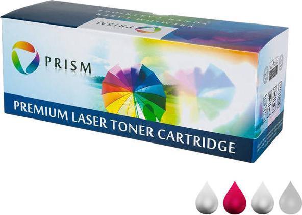 Toner Prism Magenta Replacement W2073A (ZHL-W2073ANP)