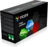 Toner Incore Black Replacement 17A (IH-217RB)