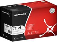 Toner Asarto Black Replacement 78A (AS-LH278AN)