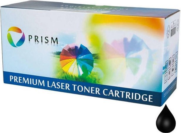 Toner Prism Black Replacement CF259X (ZHL-CF259XN!)