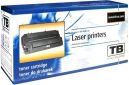 Toner TB Print Yellow Replacement 124A (TH002ARO)