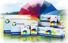 Toner Prism Black Replacement TN-426 (ZBL-TN426KNP)