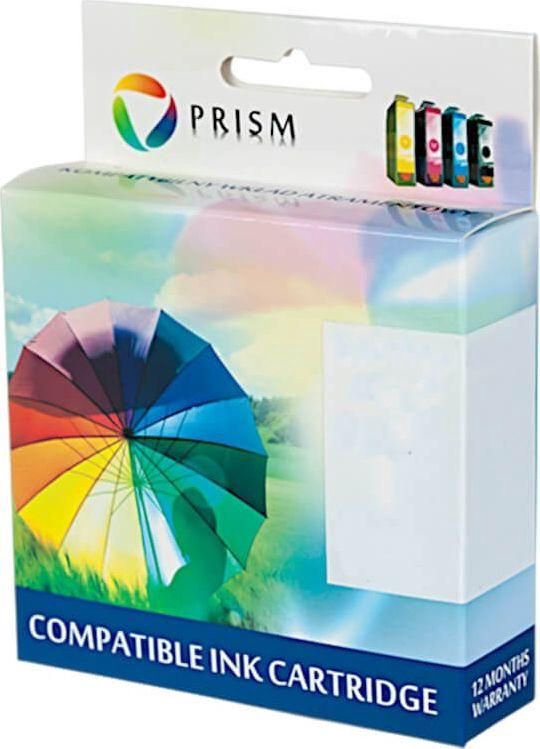 Toner Prism Magenta Replacement TN-216 (ZML-TN216MNP)