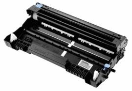 Toneris Brother Drum Unit DR-3300