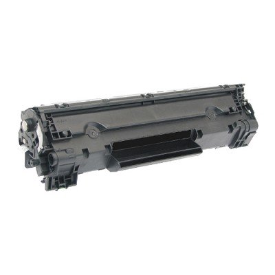 Toneris Actis TH-79A HP CF279A