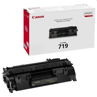Toneris CANON 3480B012AA