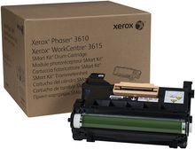 Xerox Drum (113R00773)
