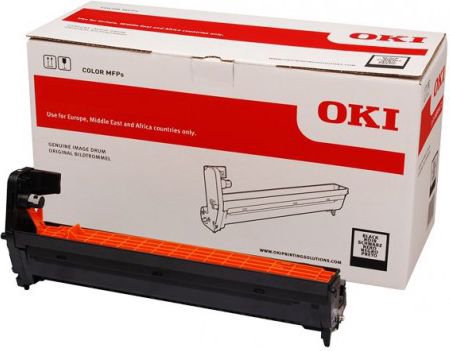 OKI Drum (46507308)