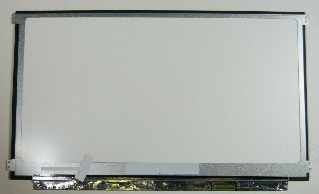 Ekranas 15.6″   UHD 4K  LCD 40 pin N156DCE-GA1