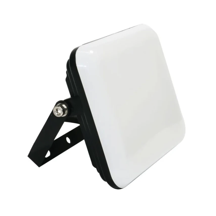 20W 4000K LED lauko prožektorius IP65