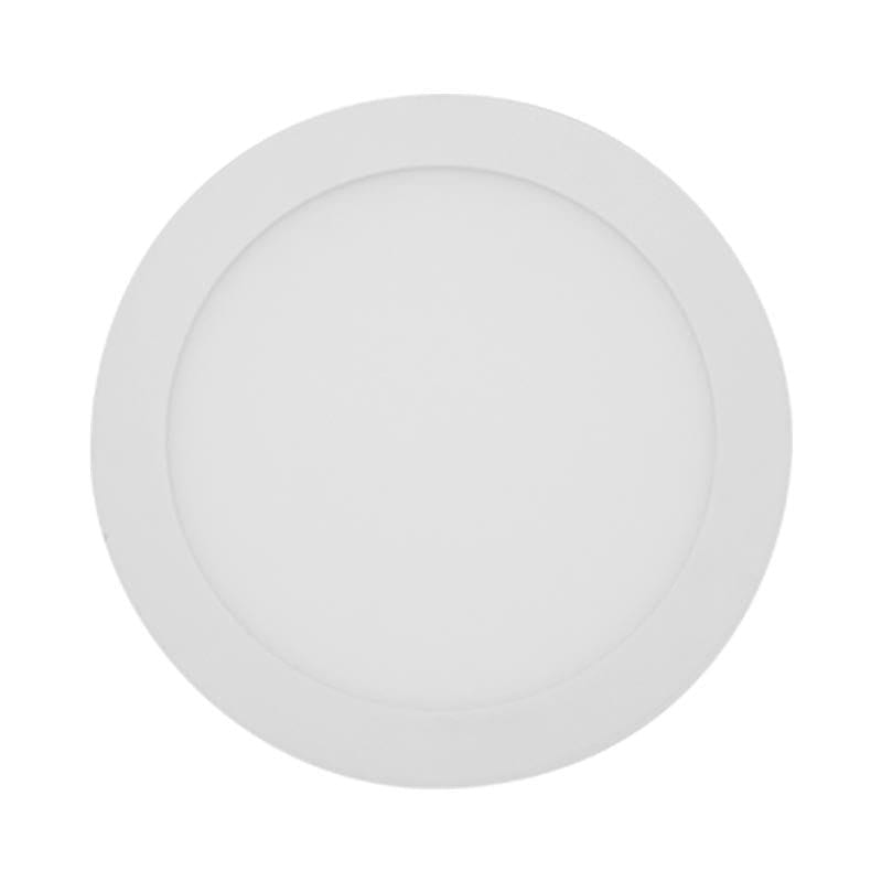 18W LED panelė BRENO II