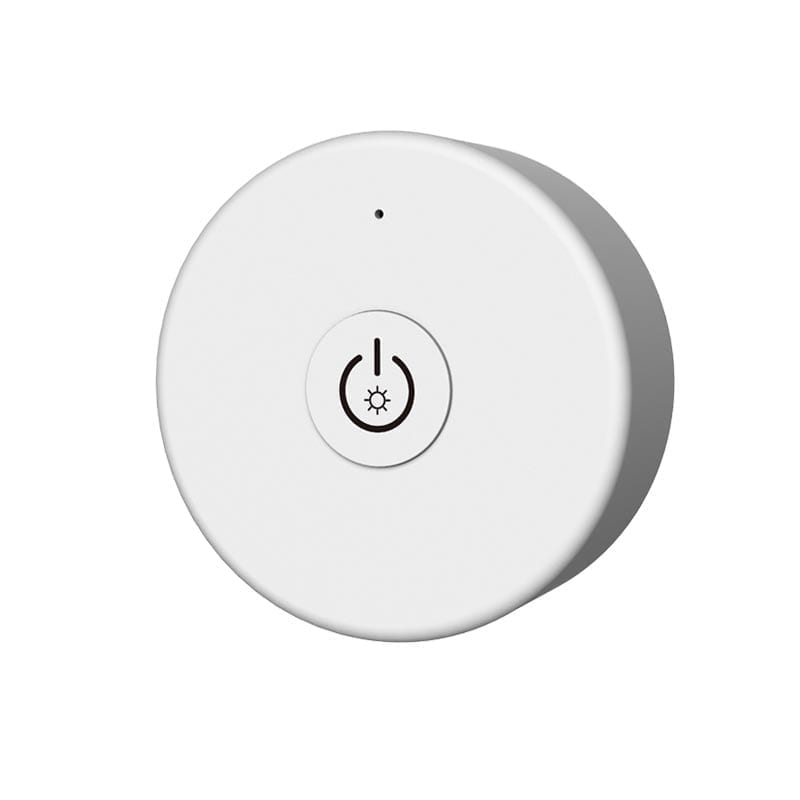 LED valdiklis mygtukas R1-1