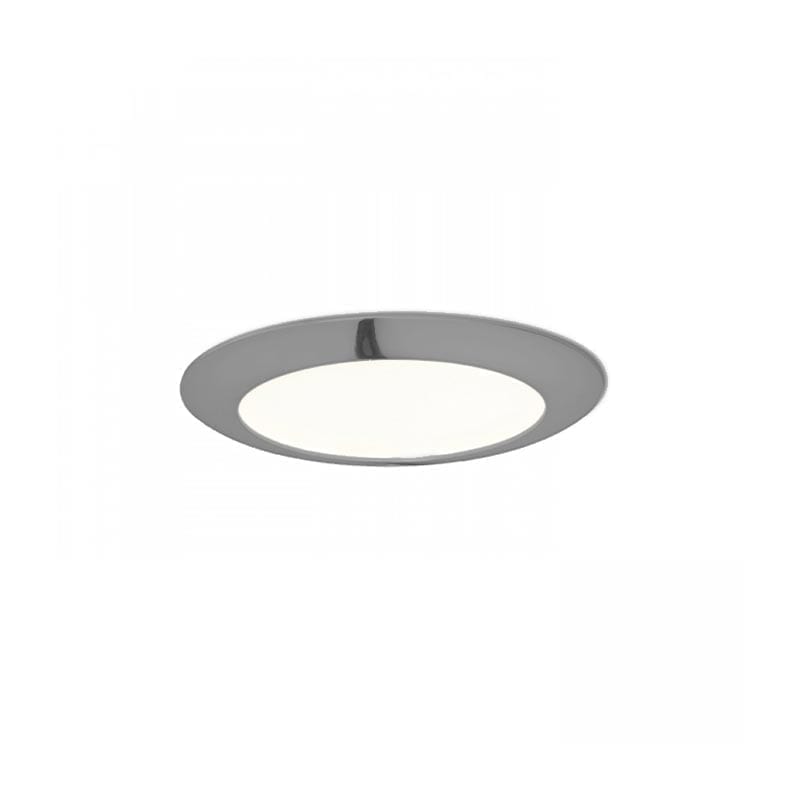 6W LED panelė DADA BC