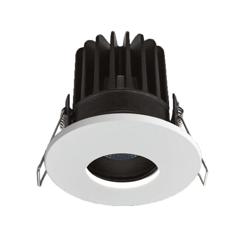 Įmontuojamas LED šviestuvas BIP W IP64