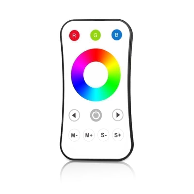 RGB Valdymo pultelis R15