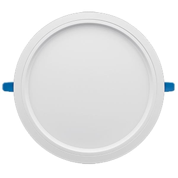 20W LED panelė KENTAU R