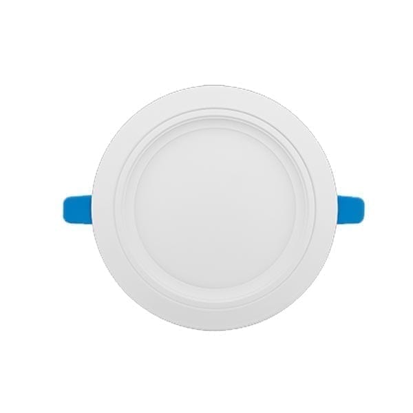 6W LED panelė KENTAU R