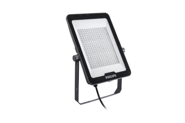 Prožektorius LED Philips, 200 W/840, BVP165, AWB