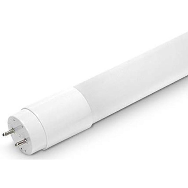 Lempa LED T8 22W 4000K 2400Lm 150 cm KOBI