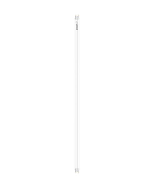 Lempa LED TUBE T8 18,3W 4000K OSRAM 150cm ilgio