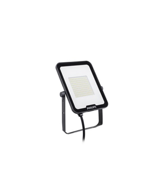LED prožektorius Philips, 50 W, 840 BVP164
