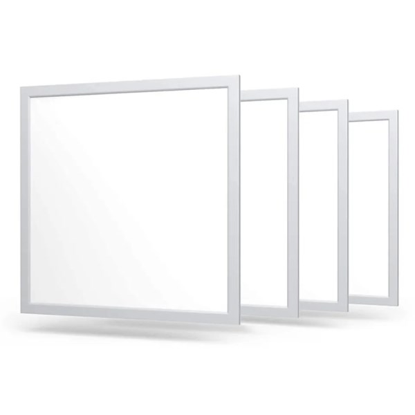 Šviestuvas LED panelė 60cmx60cm 40W 4000K 4200LM + LIFUD