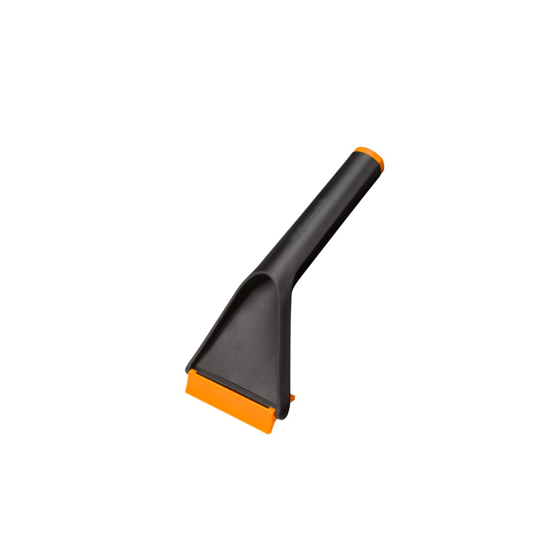 Ledo grandiklis FISKARS Solid, 21,5 x 9,5 cm