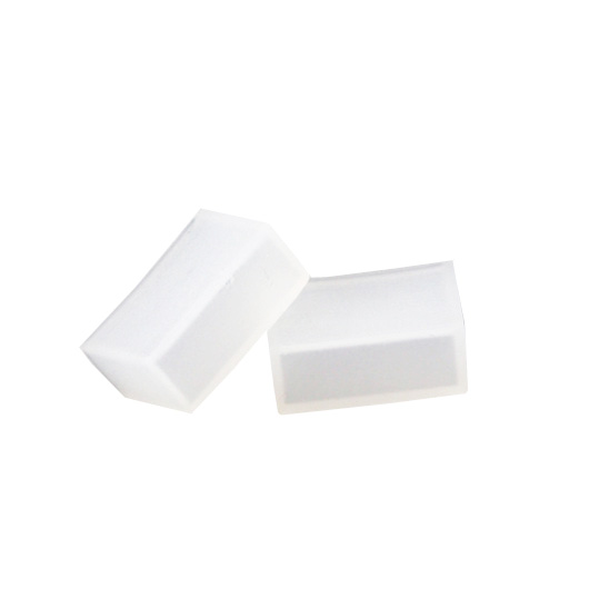 LED juostos NEON FLEX 6x12mm aklė, silikoninė