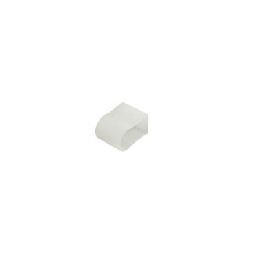 LED juostos NEON FLEX 8x16mm aklė