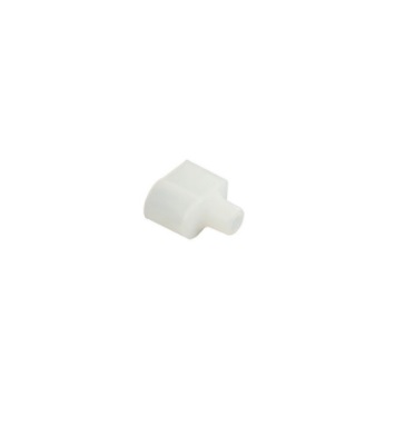 LED juostos NEON FLEX 8x16mm aklė, su tiesine skyle