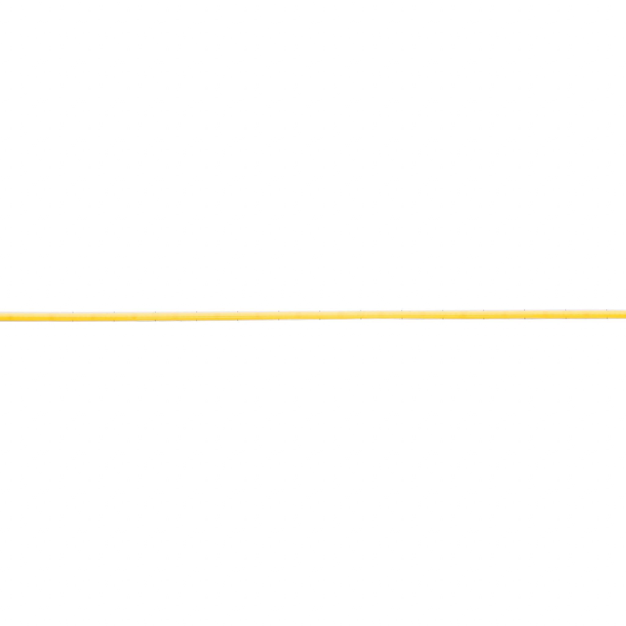 LED juosta, 24Vdc, 10W/m, COB NANO 400LED/m, 1000lm, šaltai balta 6500K, 5mm, IP20, 180°