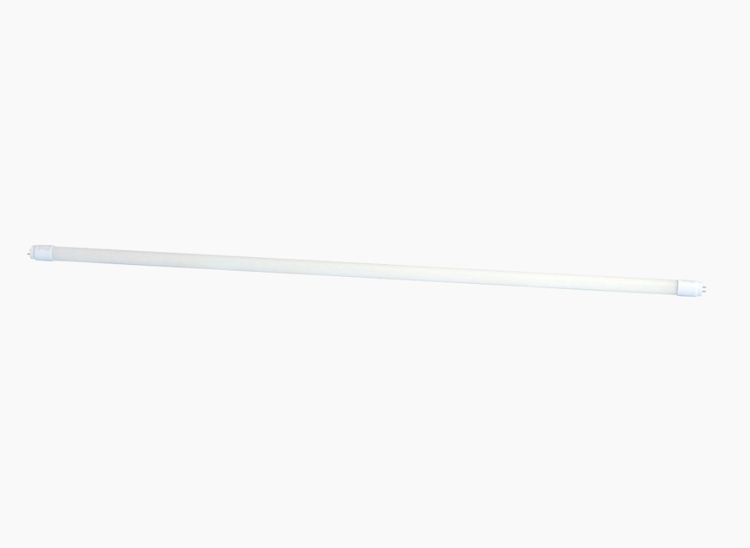 LED lempa T8 G13 230V 18W 120cm 1820lm, 100lm/W, neutraliai balta 4000K, LED line LITE