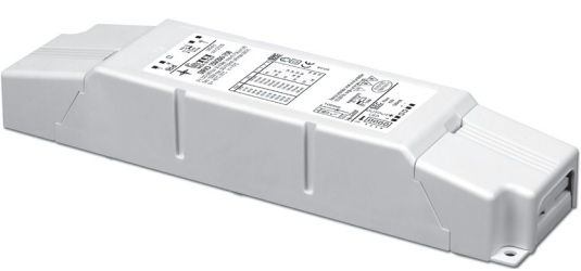 150W  srovės šaltinis LED 200 -700mA, 105 -270VAC, nevaldomas,TCI