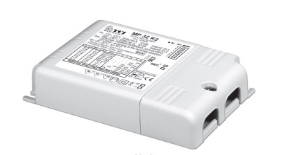 1-33W srovės šaltinis LED 350-900mA 2-47V, 10V 1.05A, 12V 1.05A, 24V 1.05A, DIP-SWITCH, TCI