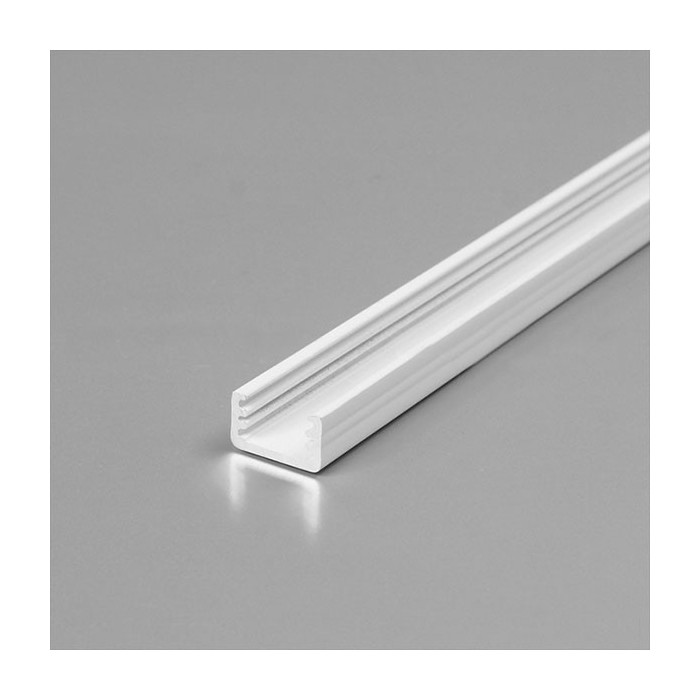 Profilis LED SLIM WHITE