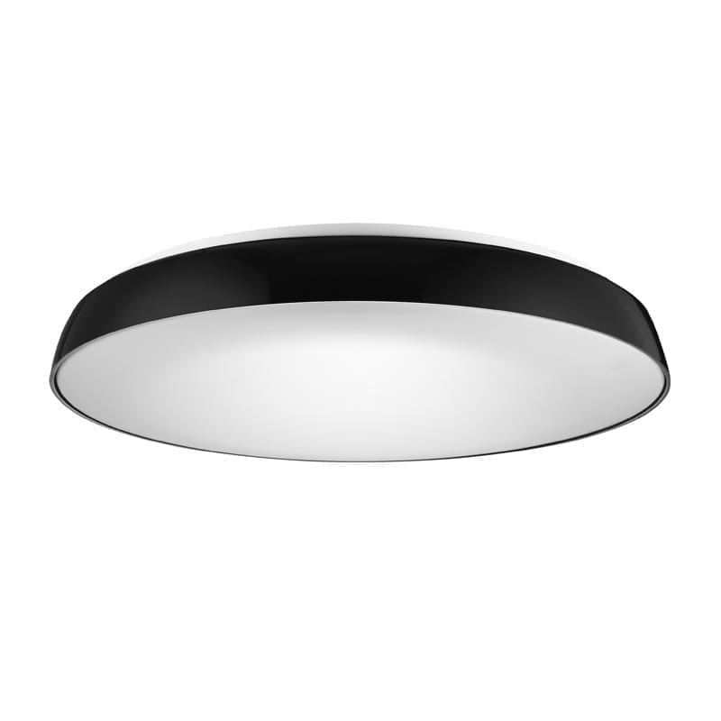 24W Lubinis LED šviestuvas Cortona