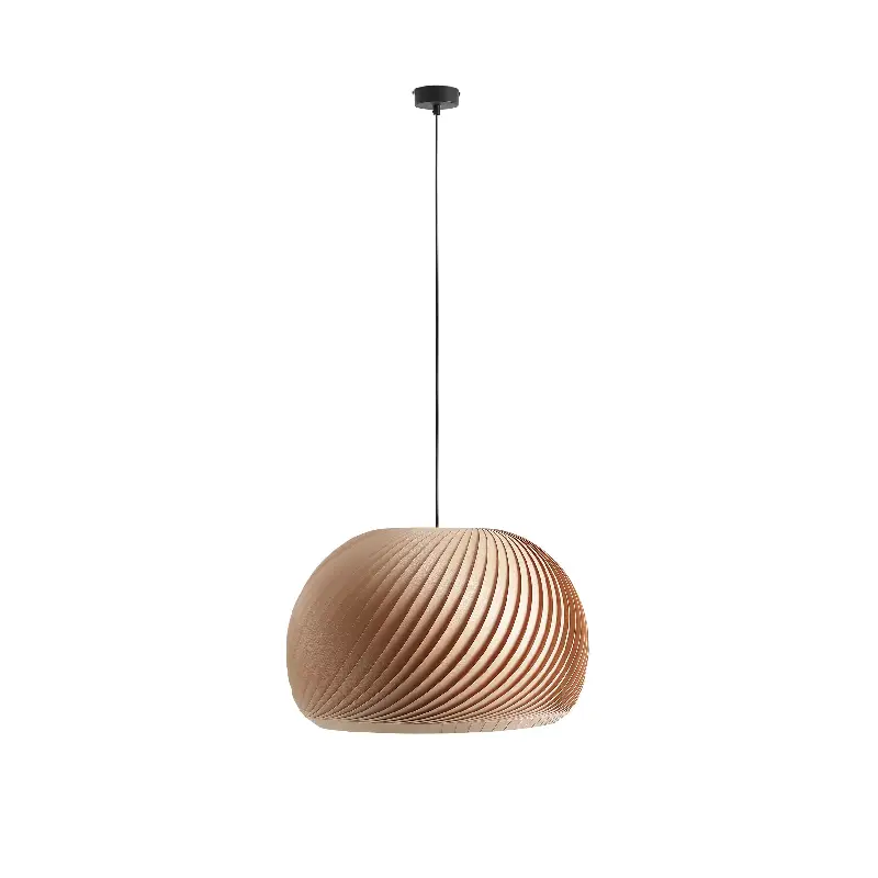 Pakabinamas šviestuvas Nature Dark XL