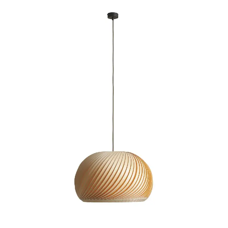 Pakabinamas šviestuvas Nature Light XL
