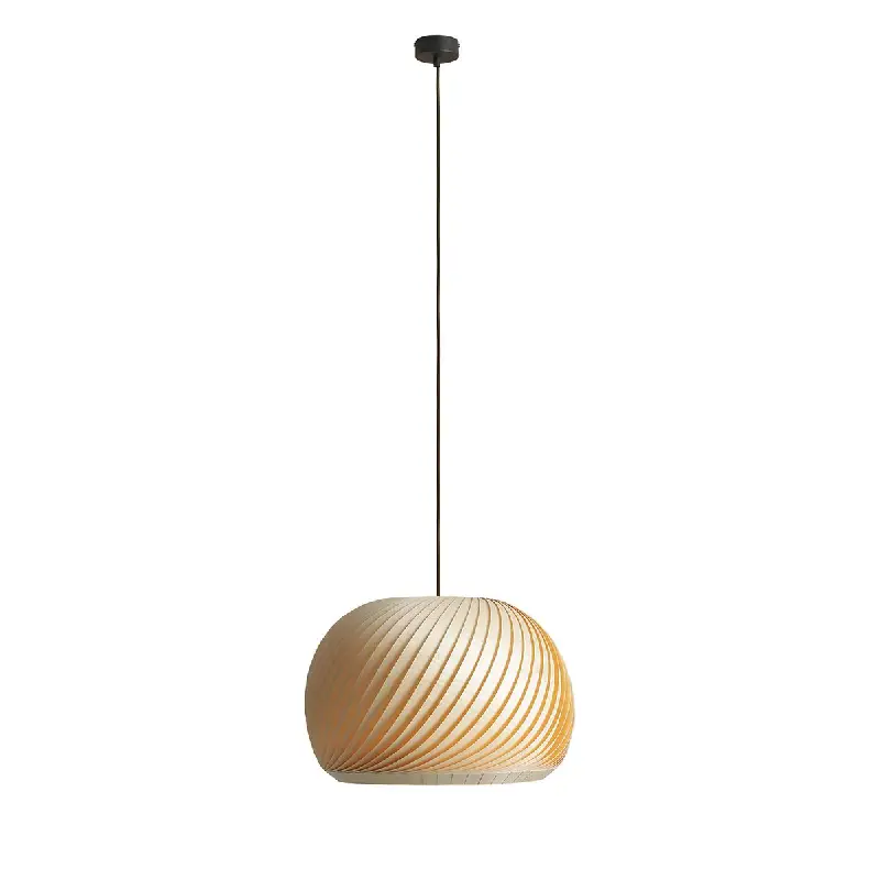 Pakabinamas šviestuvas Nature Light L